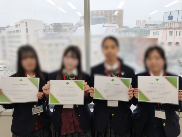 MVIMG_20260208_122107 (小)